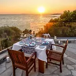 Six Senses Kaplankaya Ośrodek wypoczynkowy Milas