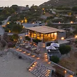 Six Senses Kaplankaya Ośrodek wypoczynkowy Milas