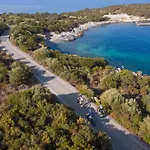 Six Senses Kaplankaya Ośrodek wypoczynkowy 5*