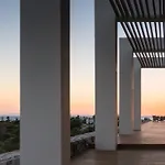 Six Senses Kaplankaya