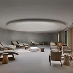 Six Senses Kaplankaya Ośrodek wypoczynkowy Milas
