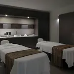 Six Senses Kaplankaya