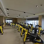 Six Senses Kaplankaya 5* Milas