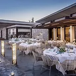Six Senses Kaplankaya Ośrodek wypoczynkowy 5*
