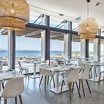 Six Senses Kaplankaya Milas