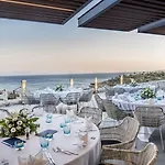Six Senses Kaplankaya Ośrodek wypoczynkowy 5*