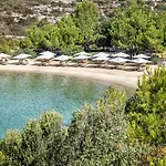 Six Senses Kaplankaya 5*