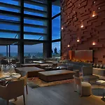 Ośrodek wypoczynkowy Six Senses Kaplankaya 5*
