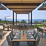 Ośrodek wypoczynkowy Six Senses Kaplankaya 5*
