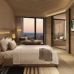 Six Senses Kaplankaya 5*