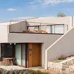 Six Senses Kaplankaya Milas