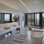 Six Senses Kaplankaya 5*