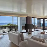 Ośrodek wypoczynkowy Six Senses Kaplankaya Milas