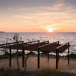 Ośrodek wypoczynkowy Six Senses Kaplankaya Milas