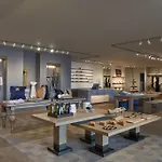 Ośrodek wypoczynkowy Six Senses Kaplankaya Milas