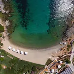 Six Senses Kaplankaya