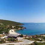 Six Senses Kaplankaya Milas