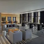 Six Senses Kaplankaya 5* Milas