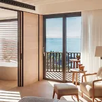 Six Senses Kaplankaya Resort