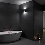 Six Senses Kaplankaya Milas