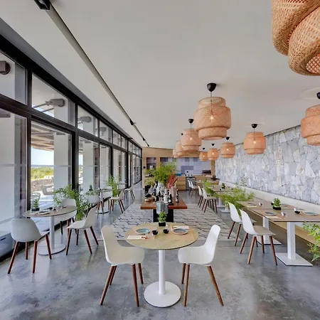 Six Senses Kaplankaya