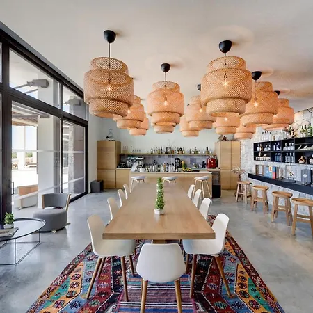 Six Senses Kaplankaya Resort Milas