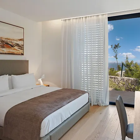 Six Senses Kaplankaya 5* Milas