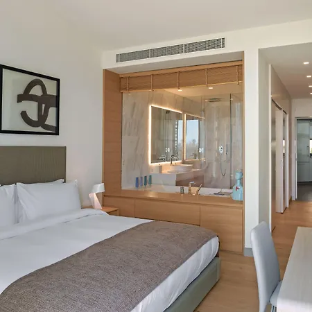 Six Senses Kaplankaya