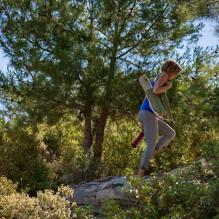 Six Senses Kaplankaya Resort Milas