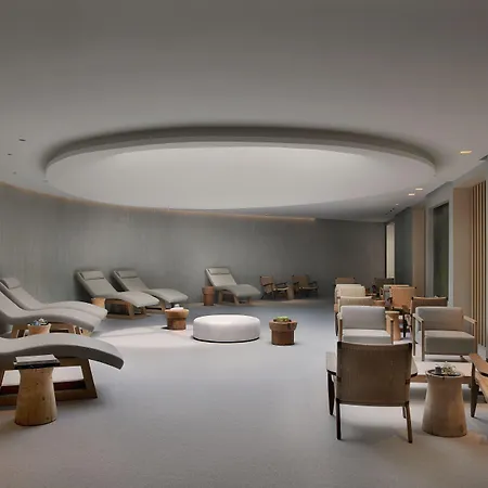 Six Senses Kaplankaya Resort Milas