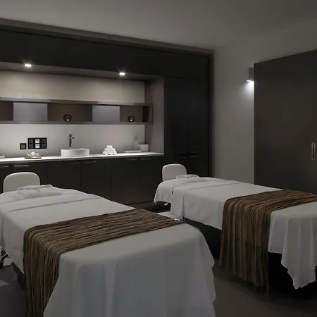 Six Senses Kaplankaya