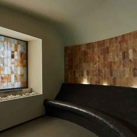 Six Senses Kaplankaya אתר נופש 5*