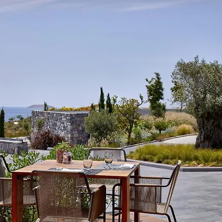 Six Senses Kaplankaya Milas