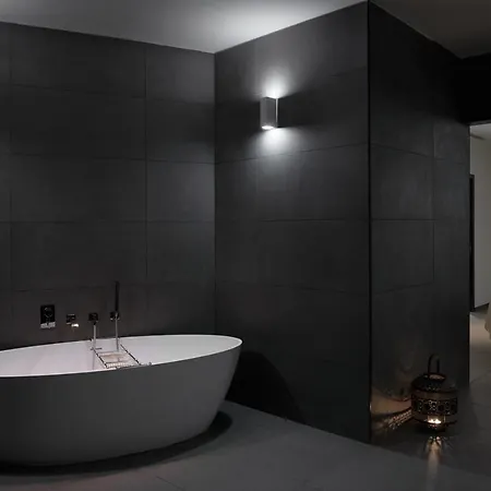 Six Senses Kaplankaya Milas