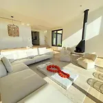 Six Senses Kaplankaya Ośrodek wypoczynkowy Milas