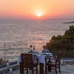 Six Senses Kaplankaya 5* Milas