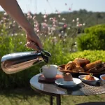 Resort Six Senses Kaplankaya 5*