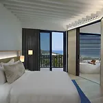 Six Senses Kaplankaya Resort