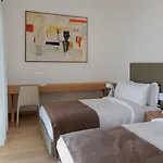 Six Senses Kaplankaya 5*