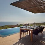 Six Senses Kaplankaya 5*