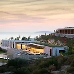 Ośrodek wypoczynkowy Six Senses Kaplankaya 5*