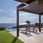 Six Senses Kaplankaya Ośrodek wypoczynkowy