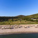 Six Senses Kaplankaya Resort