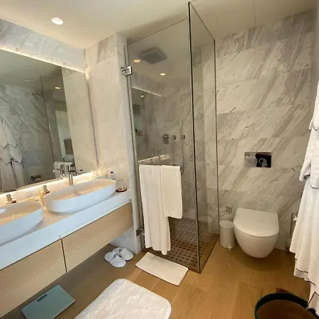 Six Senses Kaplankaya Milas
