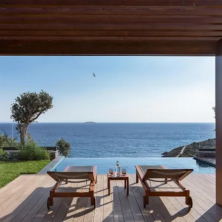 Six Senses Kaplankaya Resort
