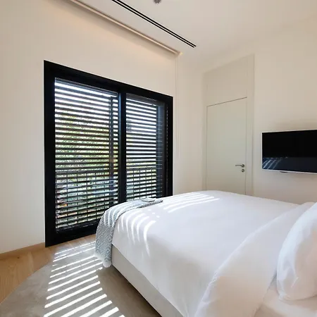 Six Senses Kaplankaya Milas