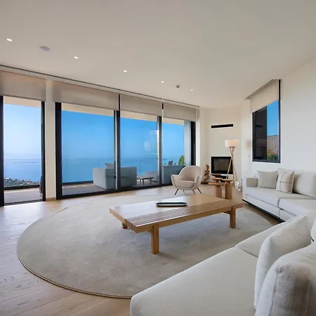 Six Senses Kaplankaya 5* Milas