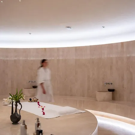 Six Senses Kaplankaya Station touristique 5*