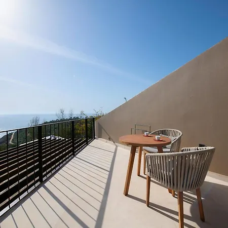 Six Senses Kaplankaya Station touristique Milas