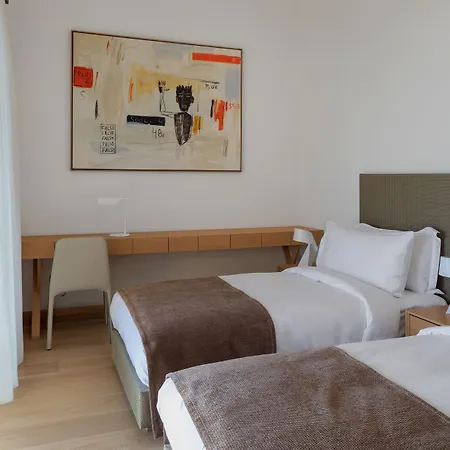 Six Senses Kaplankaya 5*